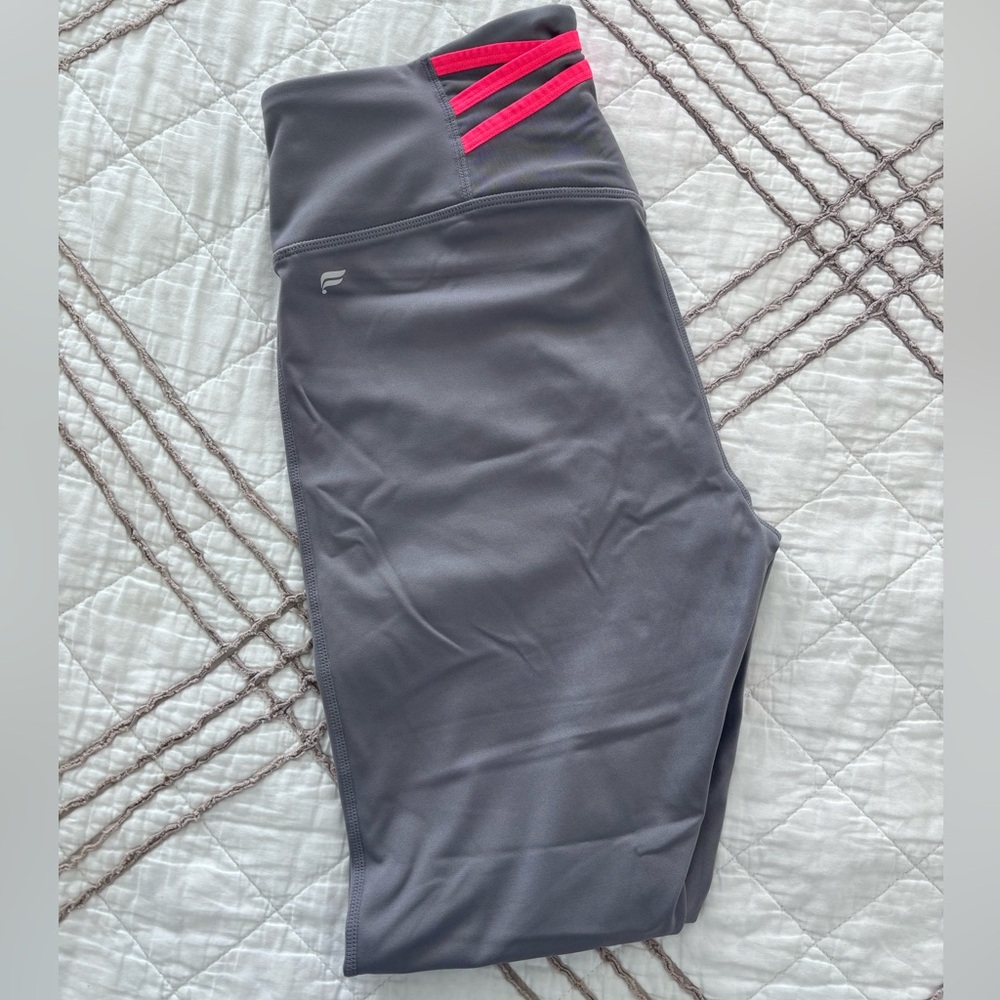 Fabletics leggings